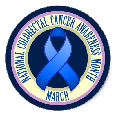 colorectal-cancer-awareness-month-pic