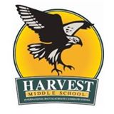harvest-middle-school