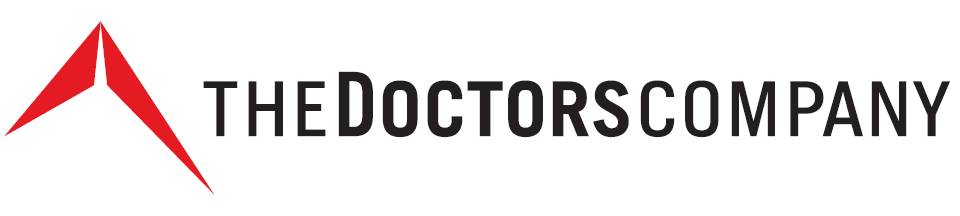 the-doctors-company2013