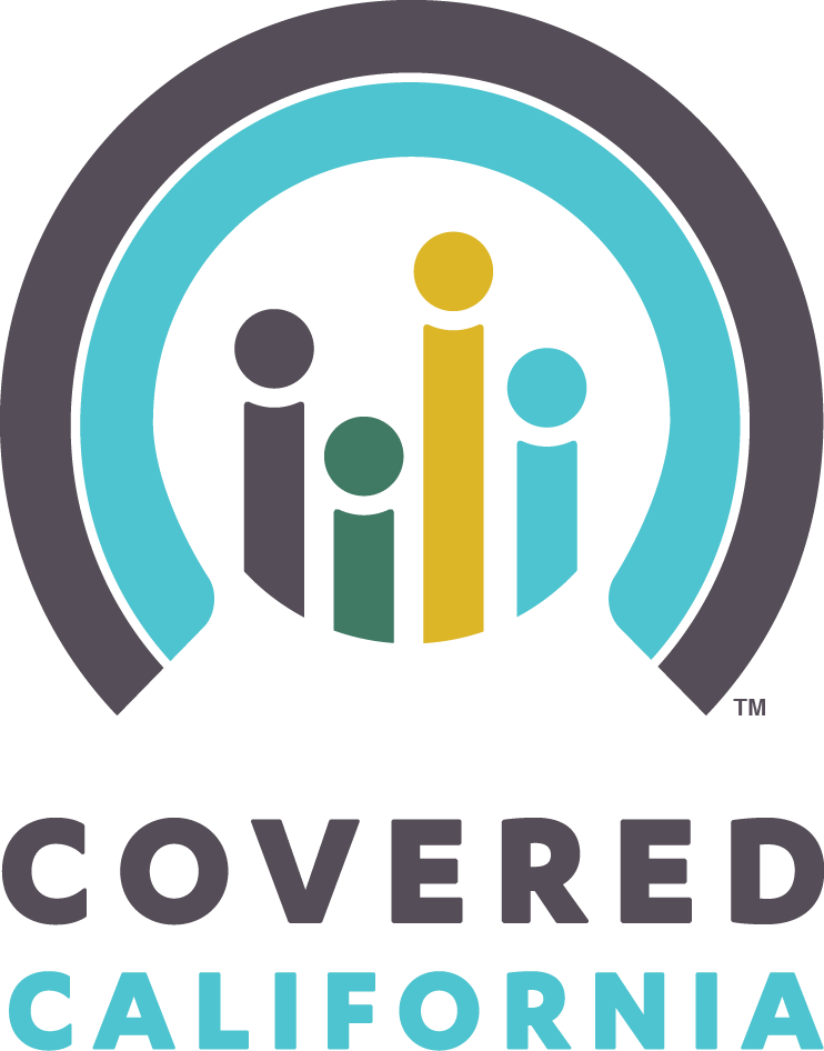 Covered CA Open Enrollment — News OLE Health