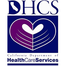 logo-DHCS