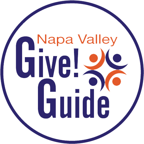 Give-Guide-Circle-Logo trans