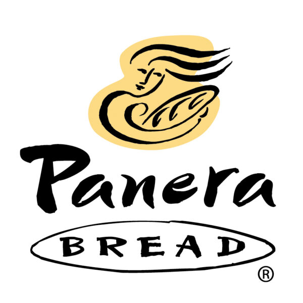 New-Panera-Bread-Logo
