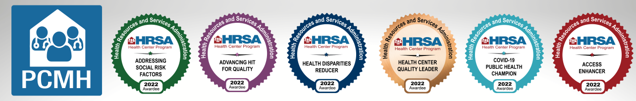 hrsa badges cropped small
