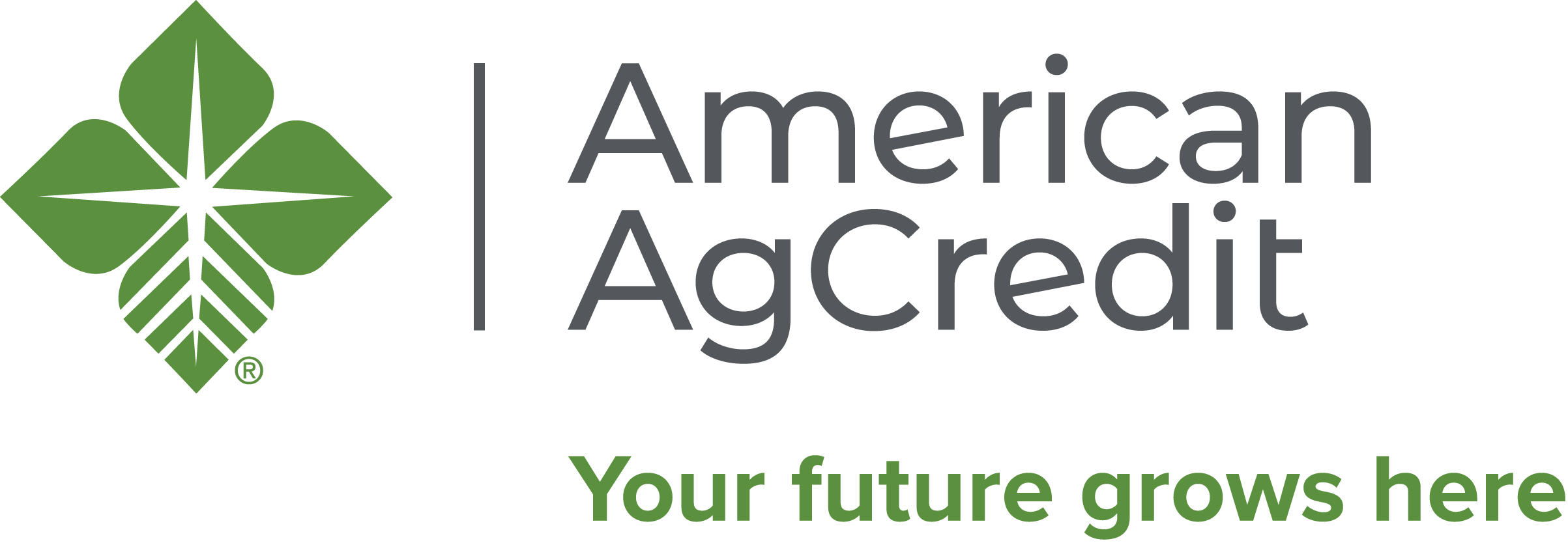 american agcredit logo 2022