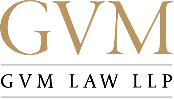 gvm law llp