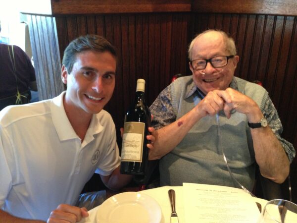 will with grandfather 2 (1)